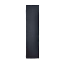 VORHANG MÜNCHEN DARK HxB 245x60 cm Dunkelgrau - Dunkelgrau, Textil (60/245/245cm) - Gardinenbox