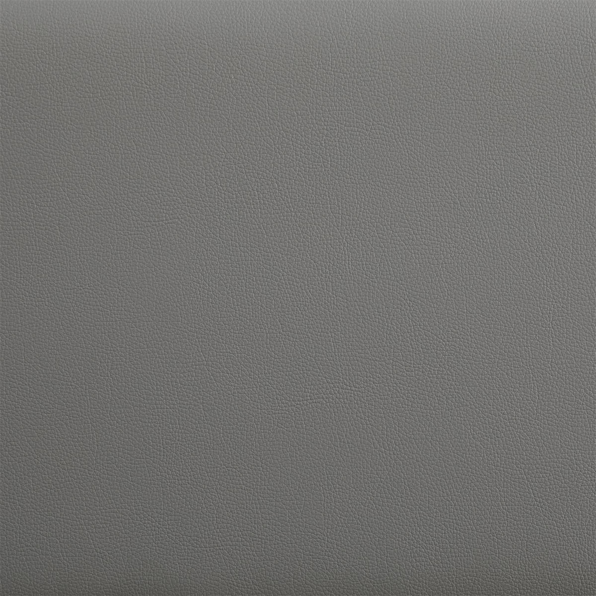POLSTERBETT MIT LED CARIBO 120X200 CM - Grau, Textil (120/200cm) - CARO-Möbel