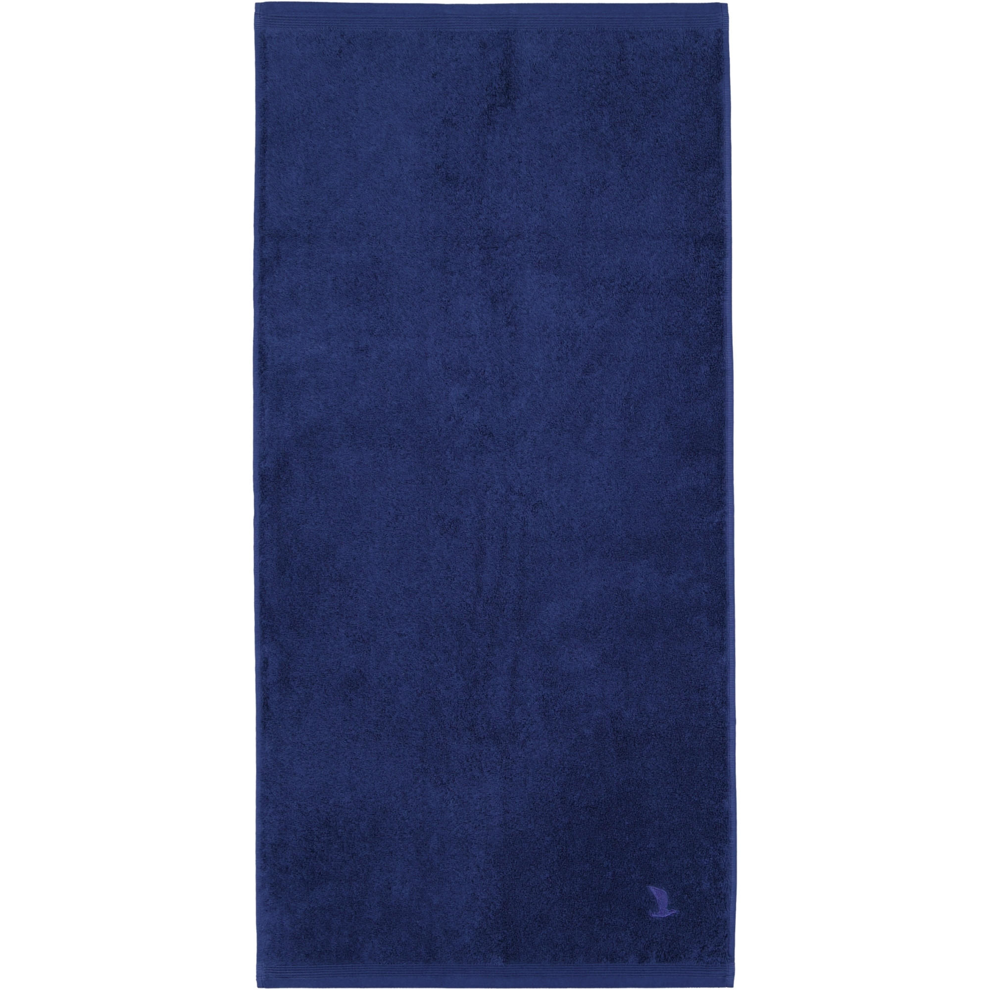 WASCHLAPPEN SUPERWUSCHEL DEEP SEA - 596 - Blau, Textil (15/20cm) - MÖVE