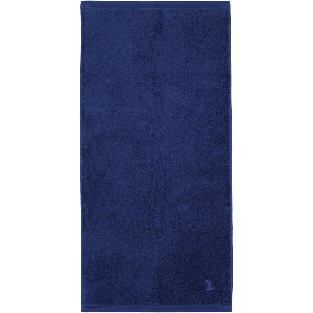 WASCHLAPPEN SUPERWUSCHEL DEEP SEA - 596 - Blau, Textil (15/20cm) - MÖVE