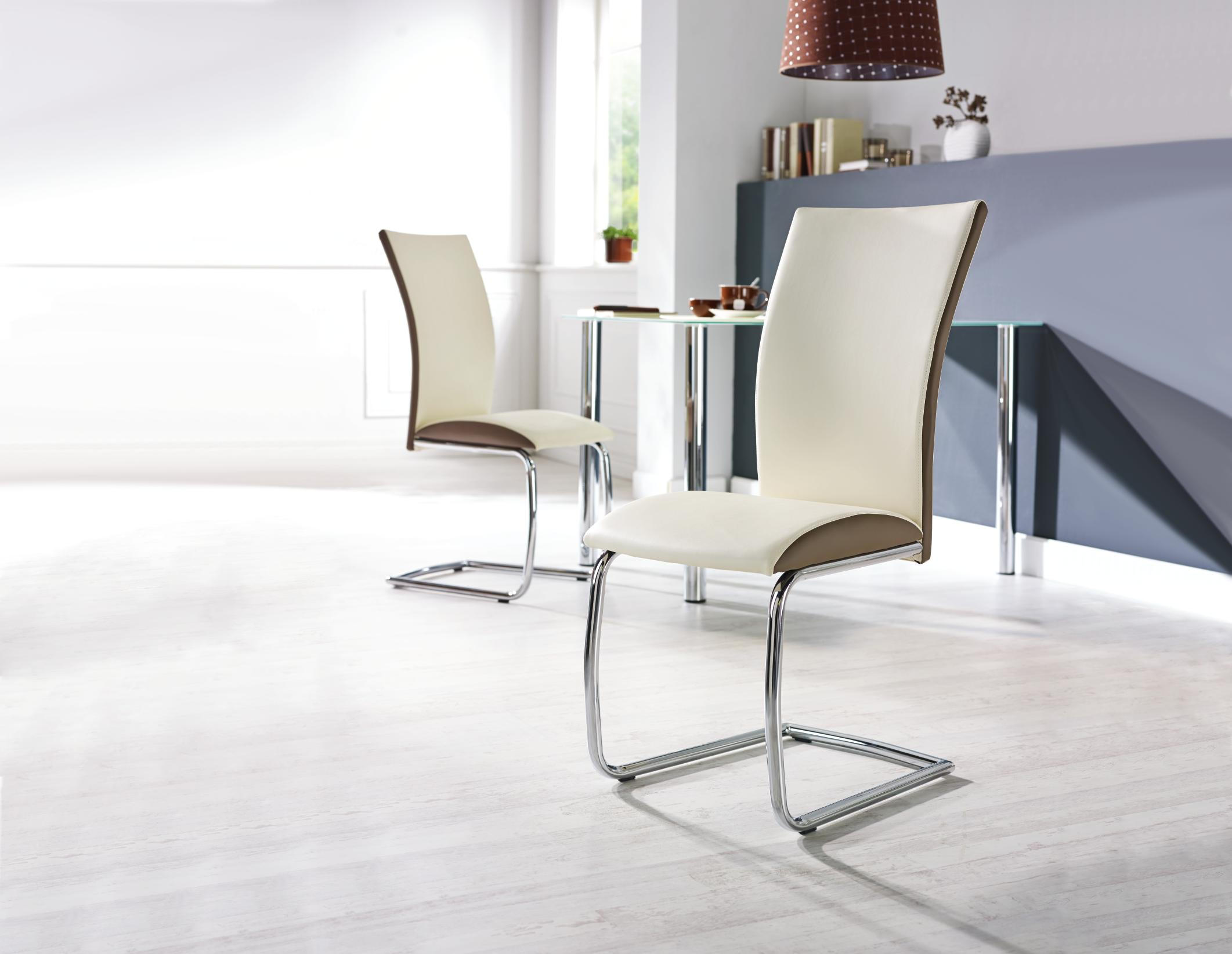 Matrumsstolar i trendig design XXXLutz Matrumsstolar i trendig design XXXLutz