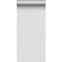 TAPETE Punkte 53 cm x 10.05 m - Schwarz, Papier (53/0.1cm) - Sanders & Sanders