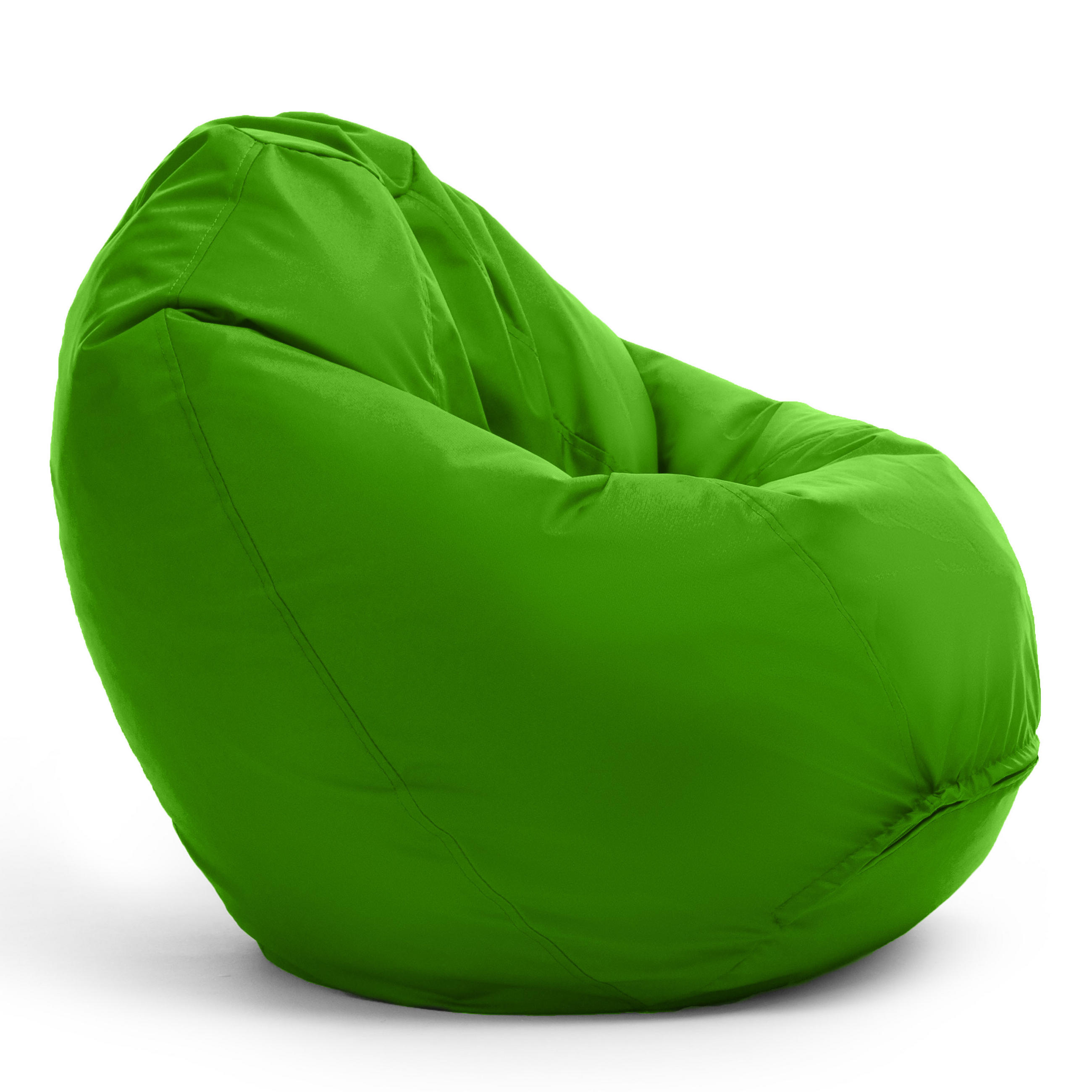 Bruni Sitzsack 70x60x70 cm