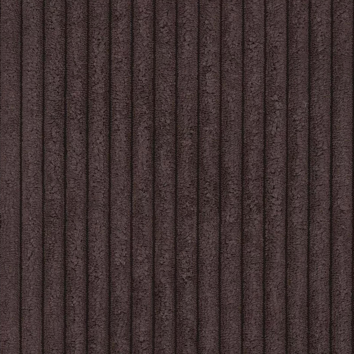 BOXBETT VERDON 140x200 cm mit Matratze und Topper - Braun - Braun, Holz (140/200cm) - MASSENO