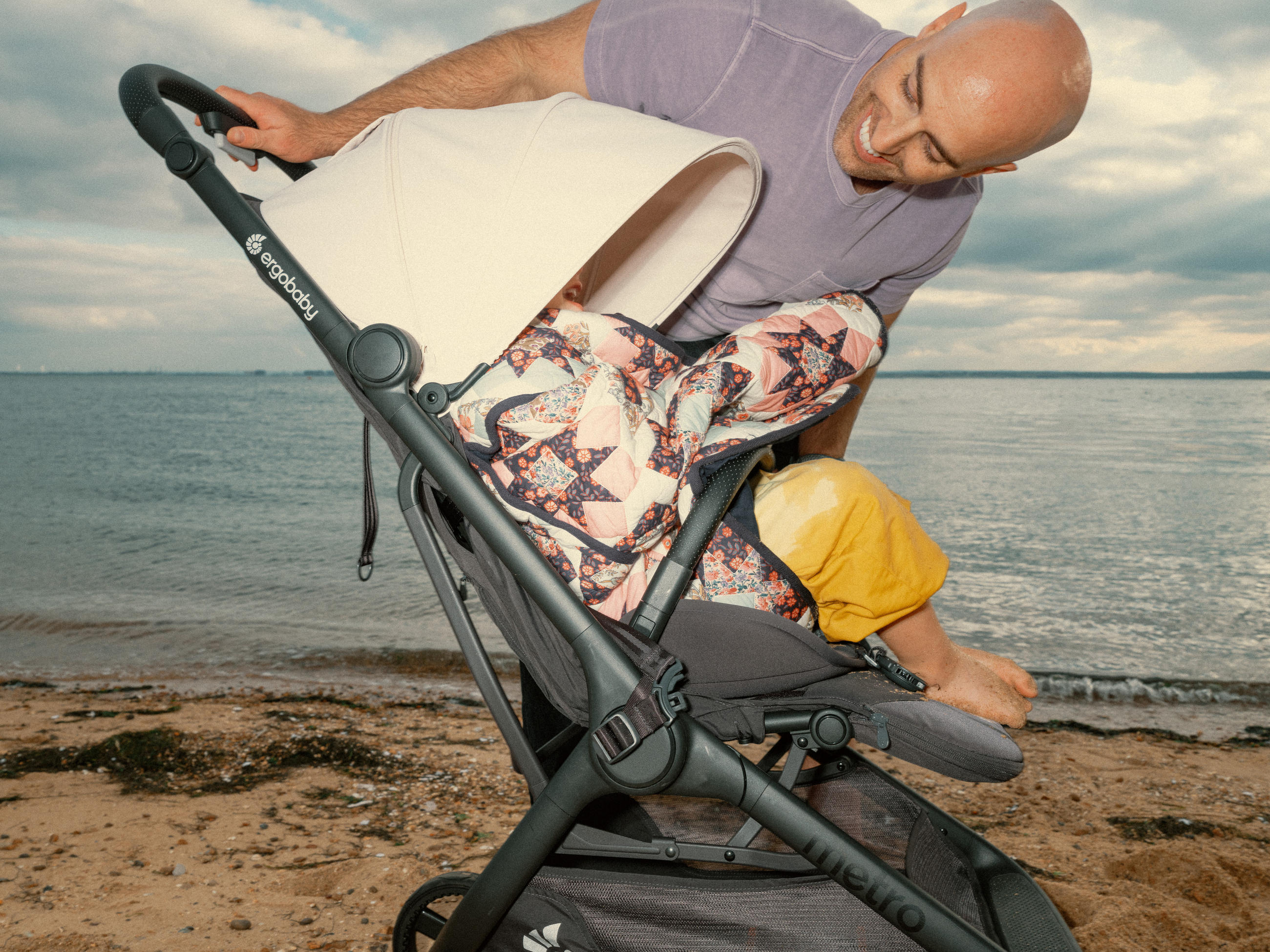 Metro3 Natural Beige (2).jpg