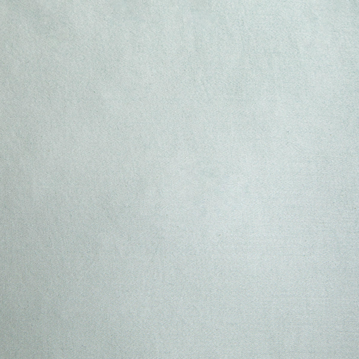 BETTWÄSCHE Avelia Pistazie 220/200 cm - Grün, Textil (220/200cm) - Homla
