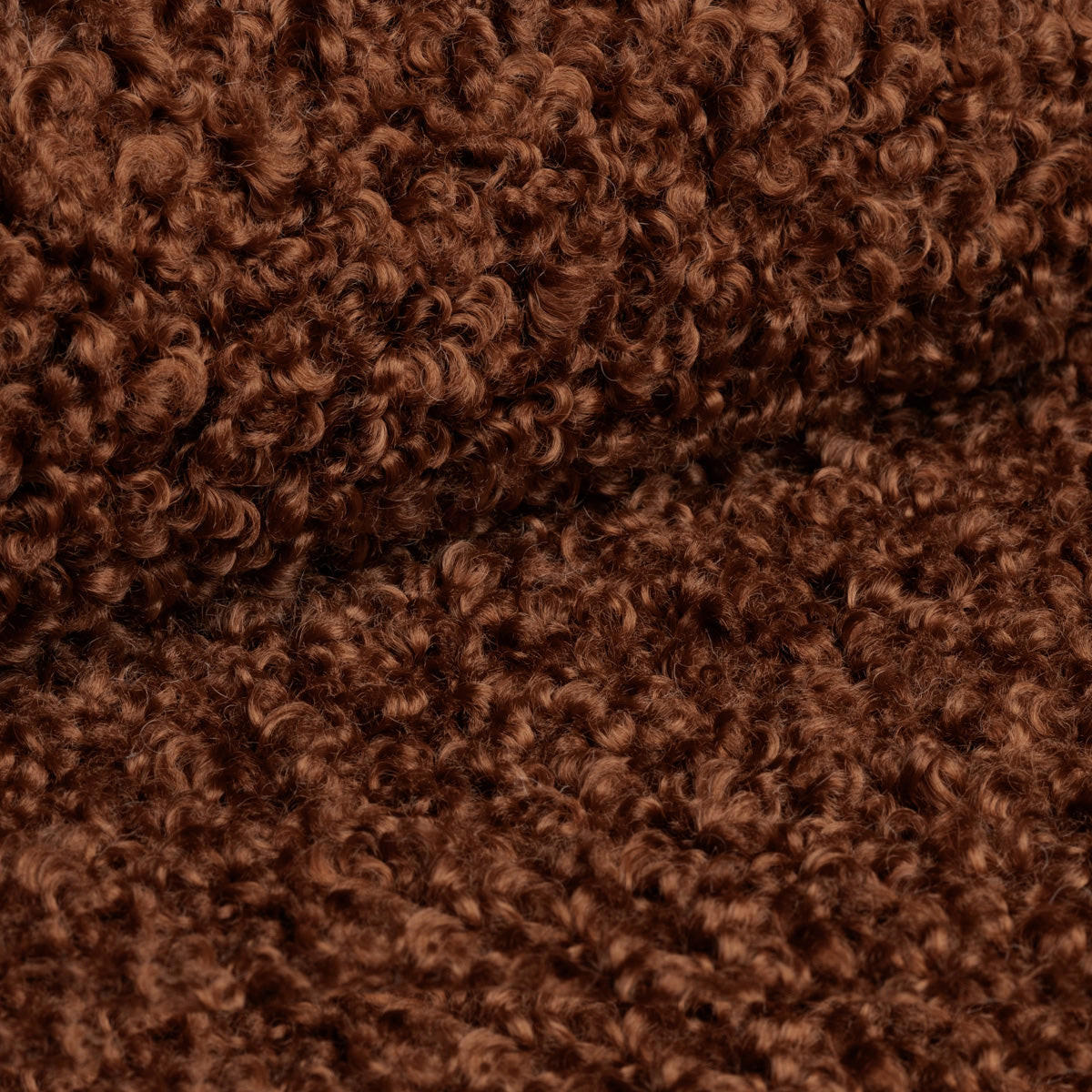 WOHNLANDSCHAFT CAPTAIN U-Form 314 cm mit hochwertigem Federkern, Schlaffunktion, Bettkasten und Ottomane links/rechts - Schwarz/Braun, Kunststoff (314/90/217cm) - Wohnideebilder