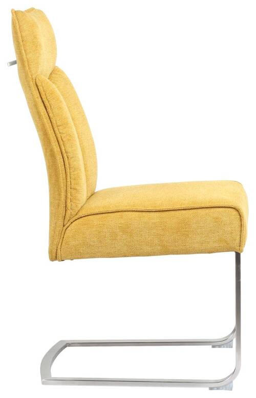 4er-Set Buffy - Novel