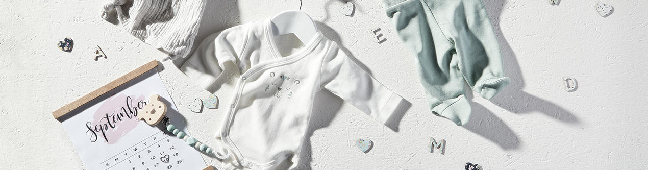 Geschenke Baby Geburt