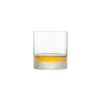 WHISKYBECHER Hamilton transparent 400 ml - Transparent, Glas (0.4L) - Eisch
