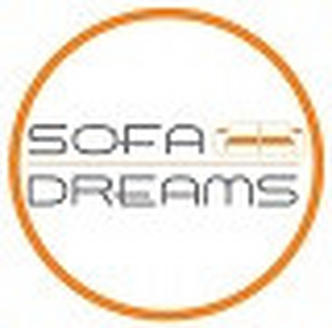Sofa Dreams