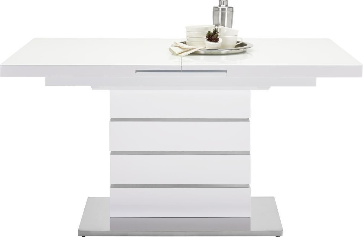 Esstisch Jeff - Novel