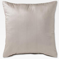 BETTWÄSCHE MICRO PATTERN 4040 HASELNUSS - 07 - Beige, Textil (40/40cm) - Joop!
