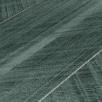 VLIESTAPETE Grün 53/1005 cm - Grün, Textil (53/1cm) - KUNSTLOFT
