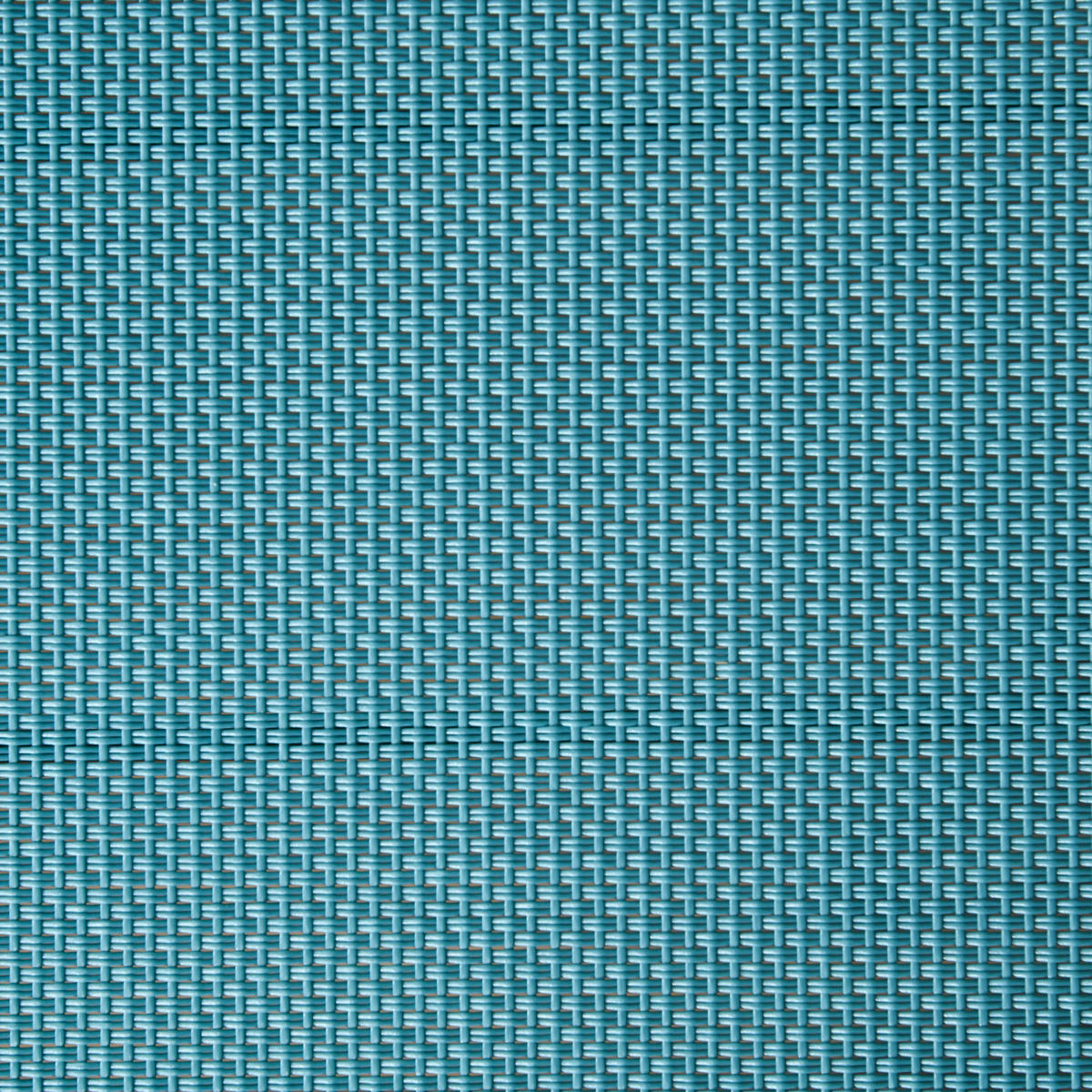 RELAXLIEGE mit verstellbarer Rückenlehne, 195 x 165 x 102 cm, Polyester, Blau - Blau, Kunststoff (165/102/66cm) - Outsunny