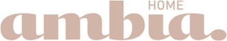 Ambia Home