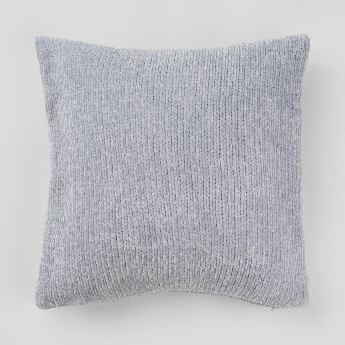 KISSENBEZUG Miluni - Blau, Textil (45/45cm) - home&you