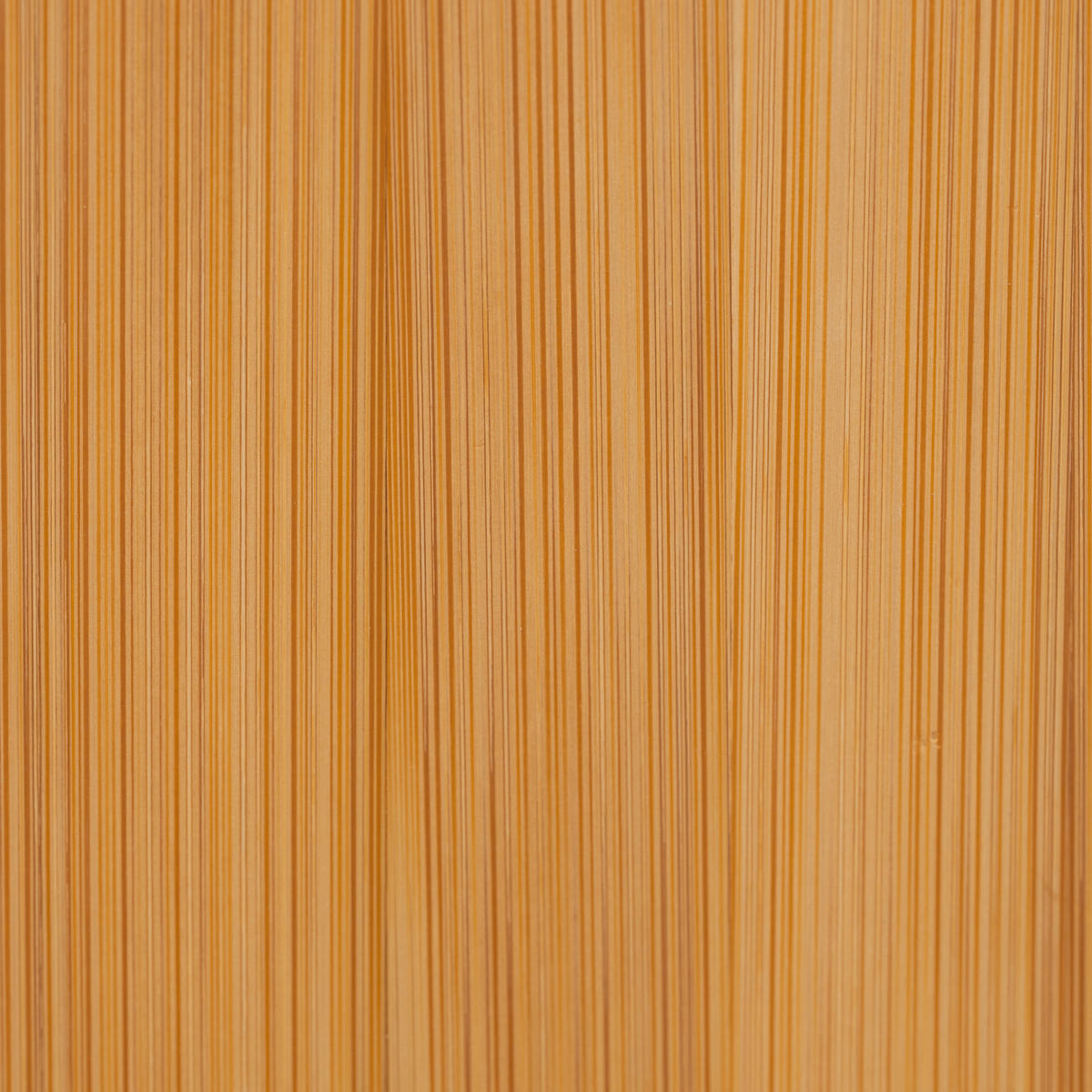 MESSERBLOCK - Hellbraun, Holz/Kunststoff (30/23/12cm) - Relaxdays