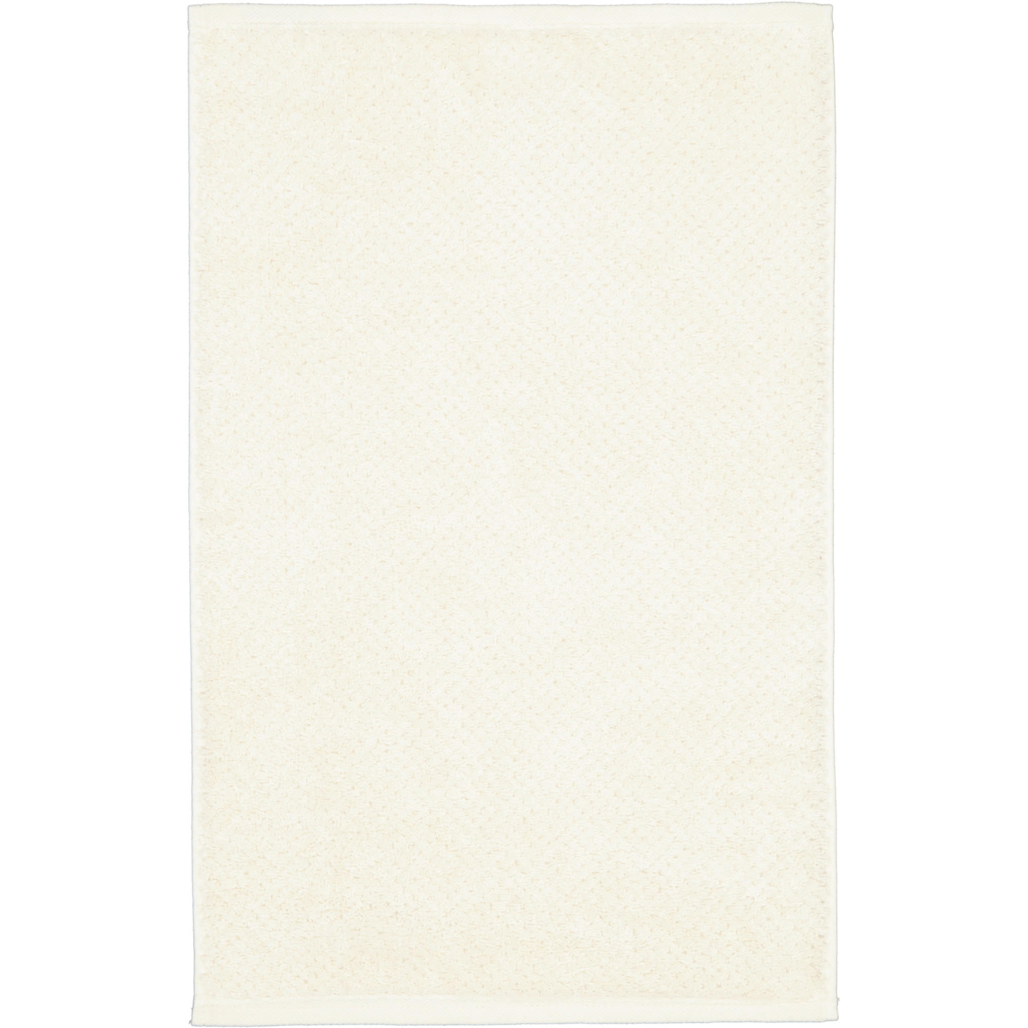 Cawö Handtücher Beige 30x50 cm