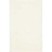 HANDTÜCHER PURE 6500 NATUR - 356 - Beige, Textil (30/50cm) - Cawö