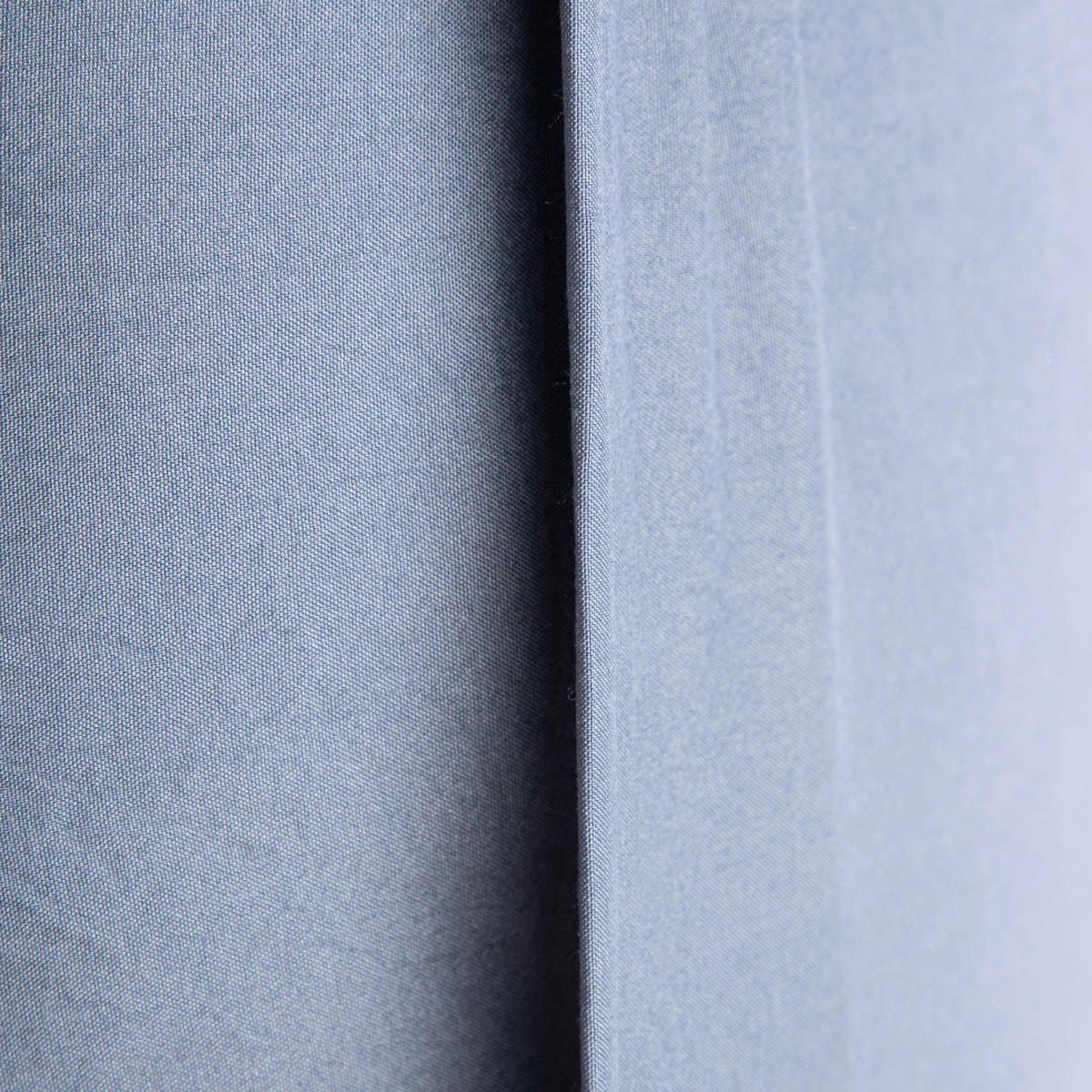 BETTWÄSCHE Maisy grau 220/200 cm - Grau, Textil (220/200cm) - Homla