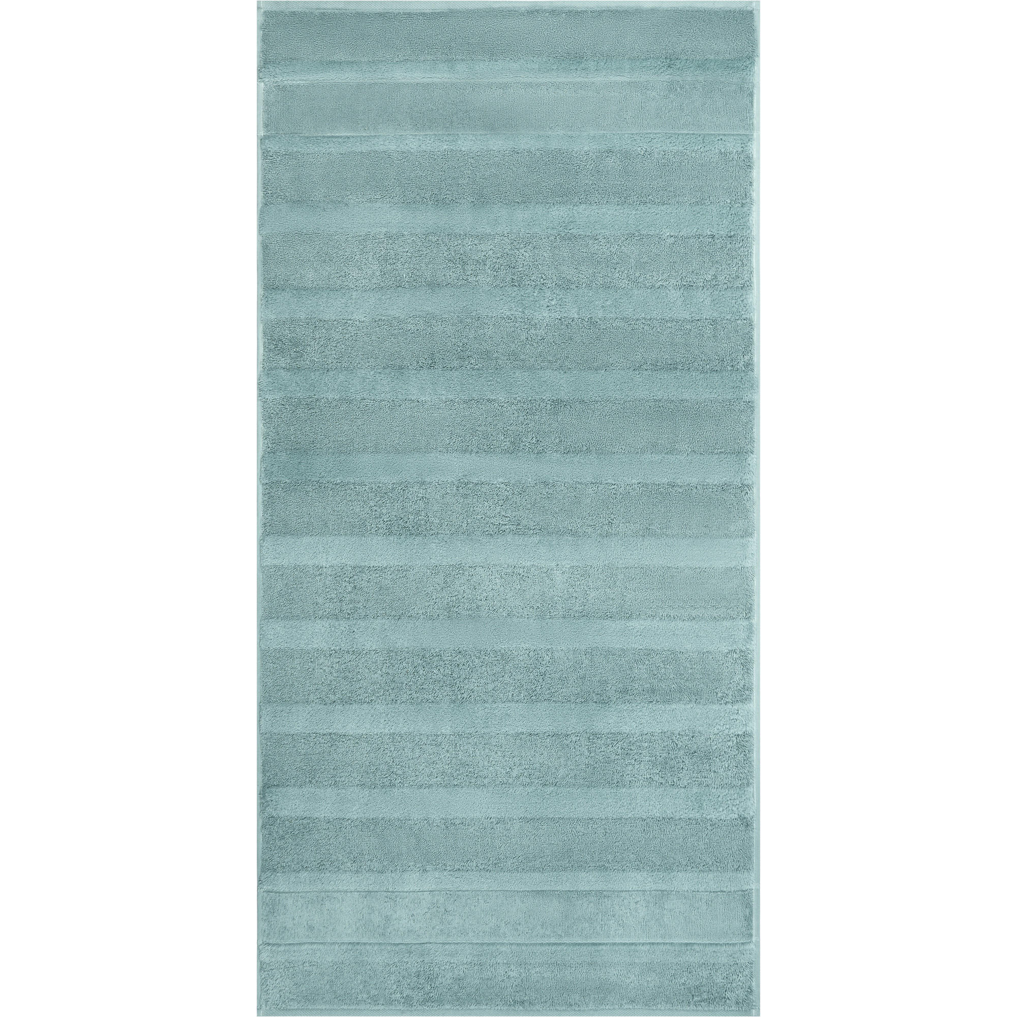 Cawö Handtücher Grün 50x100 cm
