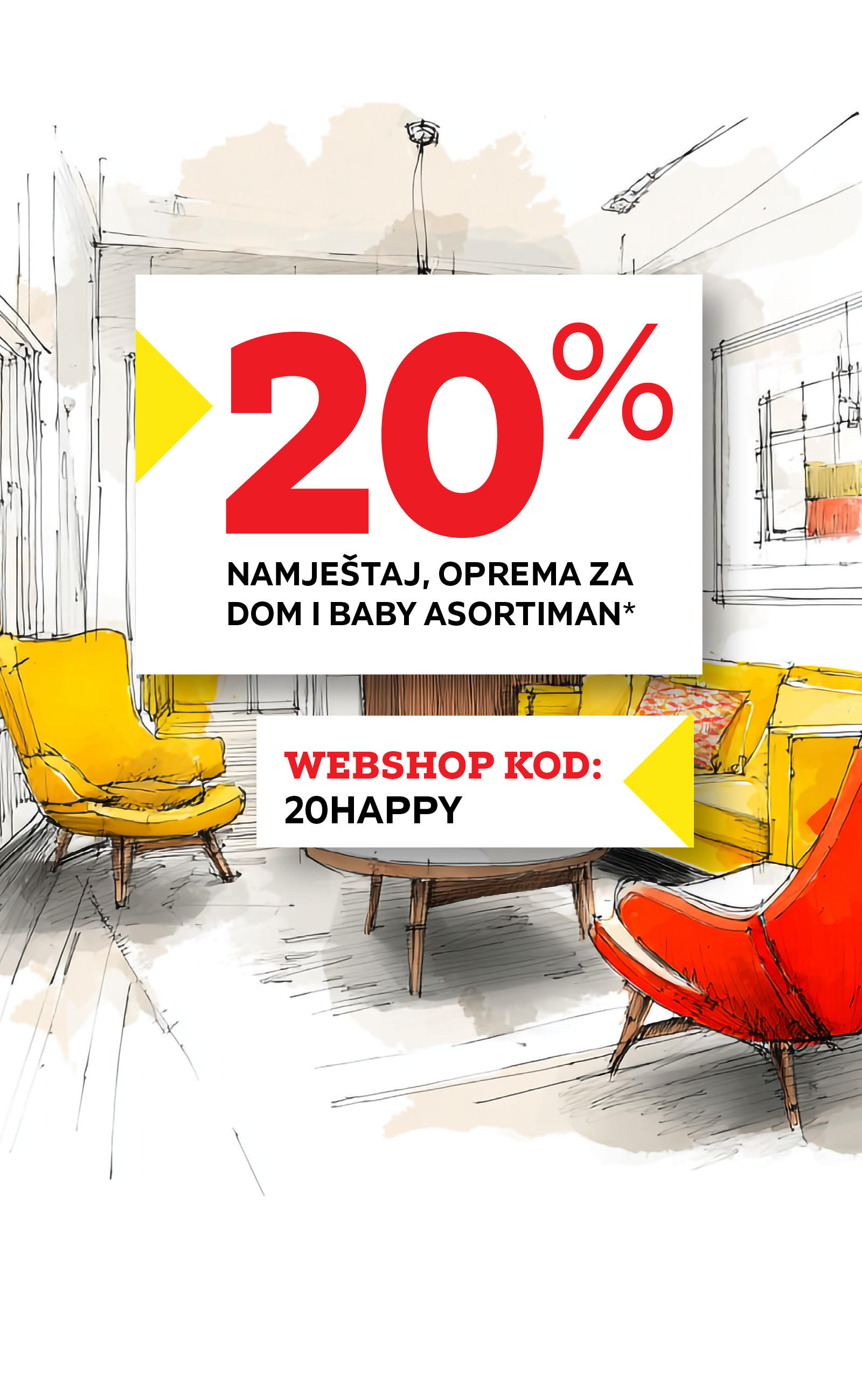 Vraćamo PDV!