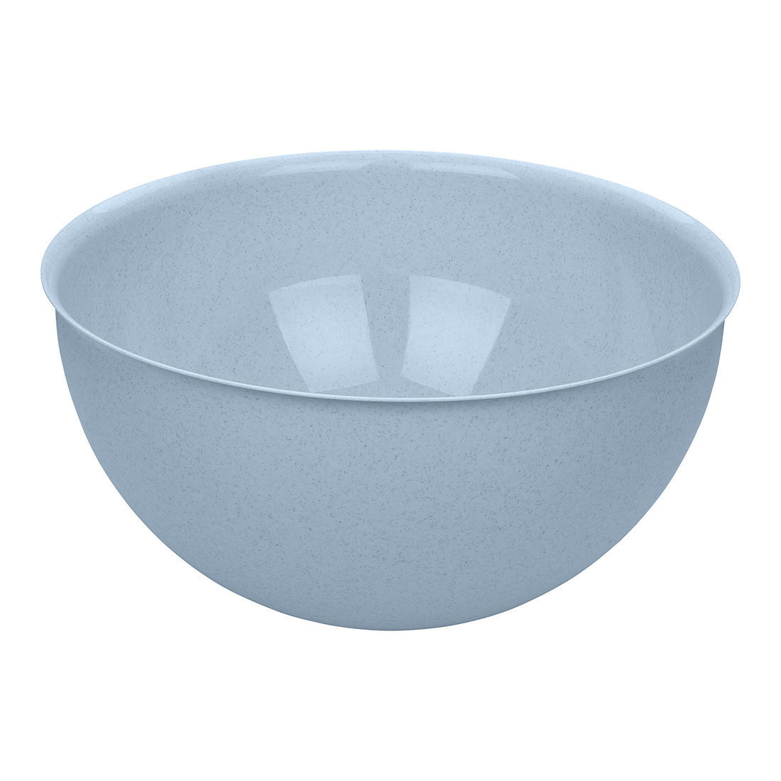 KÜCHENSCHÜSSEL 2 l Palsby M Koziol - Blau, Kunststoff (21.2/11.1cm)