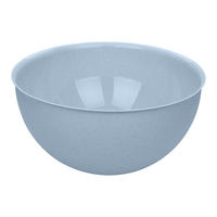 KÜCHENSCHÜSSEL 2 l Palsby M Koziol - Blau, Kunststoff (21.2/11.1cm)