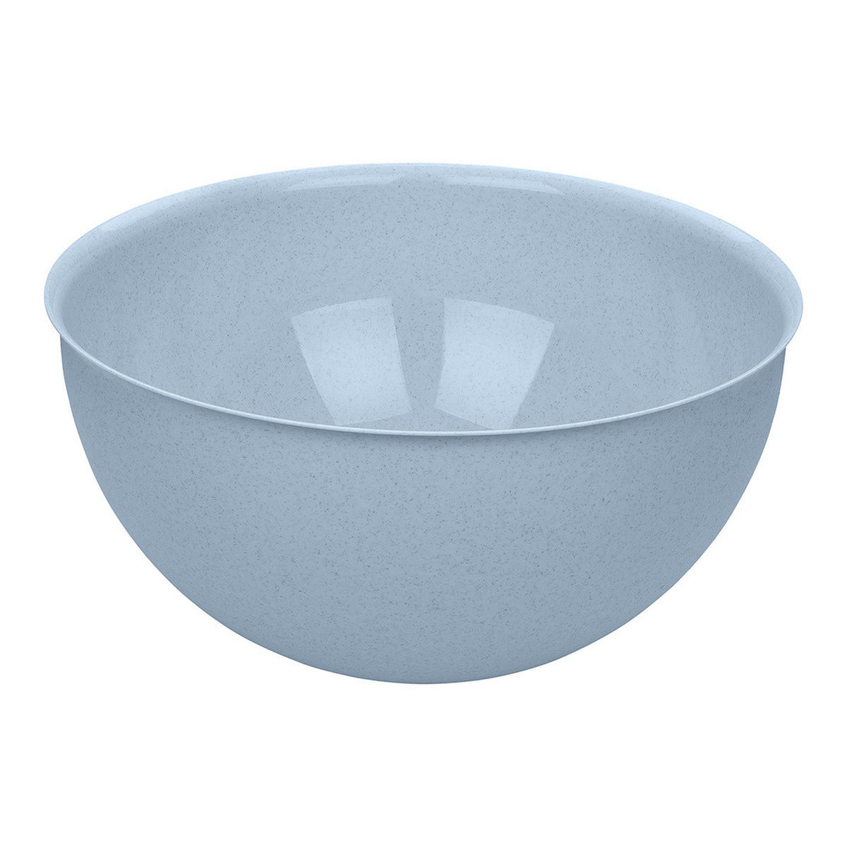 KÜCHENSCHÜSSEL 2 l Palsby M Koziol - Blau, Kunststoff (21.2/11.1cm)