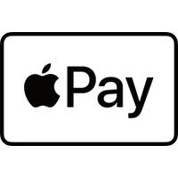 Apple Pay Logo