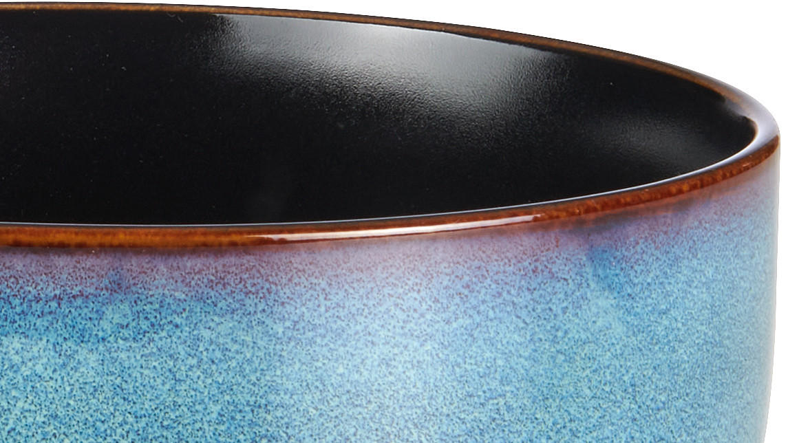 Ritzenhoff & Breker Bali