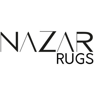 Nazar Rugs