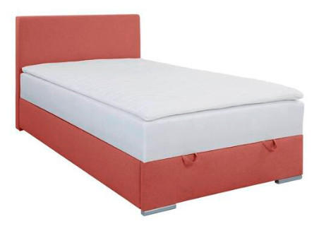 Boxbett "Tom" - Carryhome
