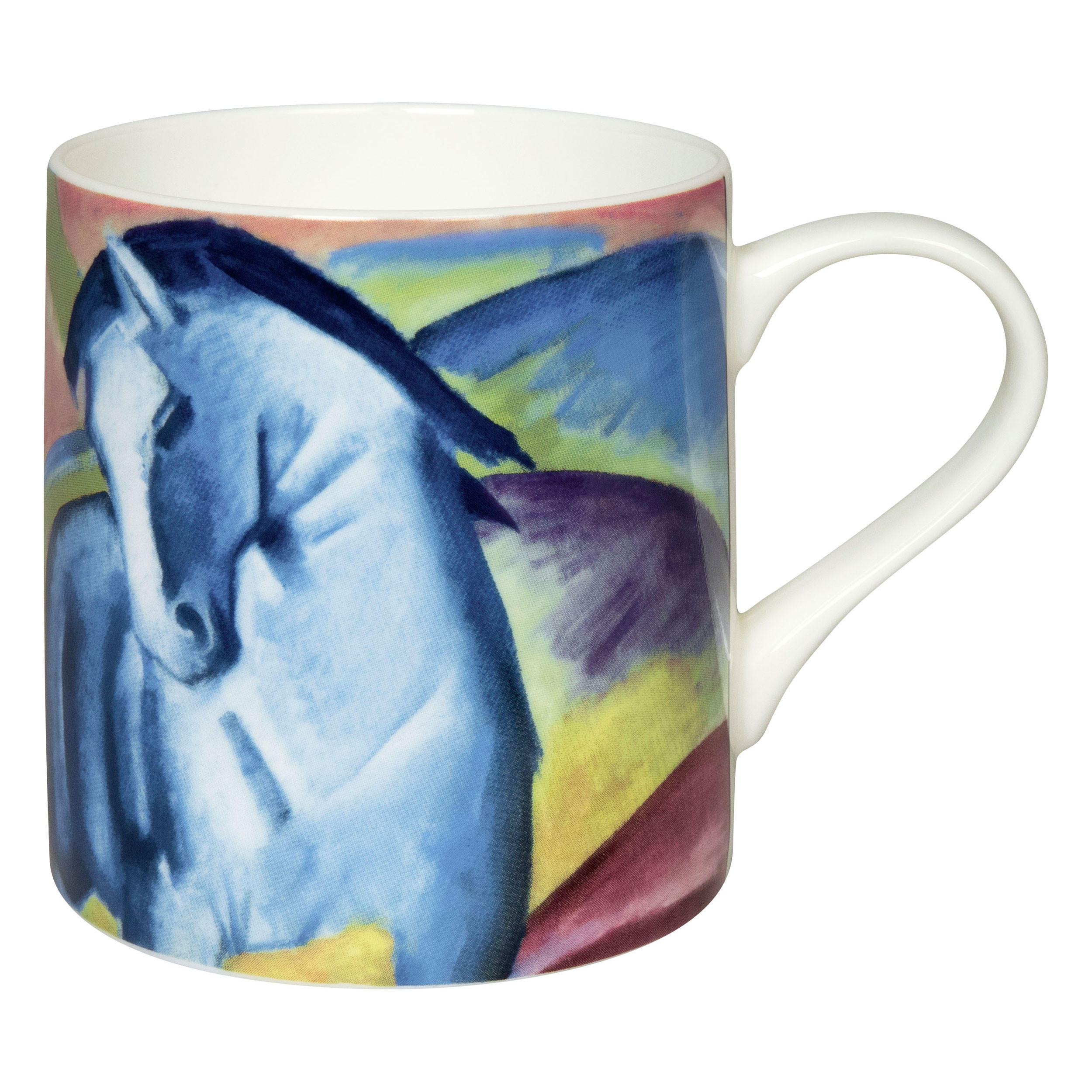 Könitz Kaffeebecher Natur