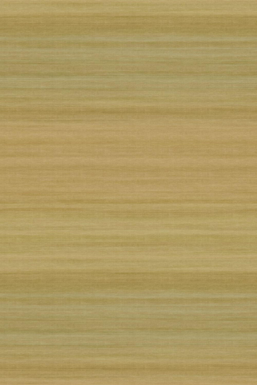FOTOTAPETE Gewebeoptik mit Farbverlauf 200 x 300 cm - Gelb, Papier (200/300cm) - Origin Wallcoverings