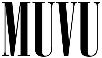 MUVU