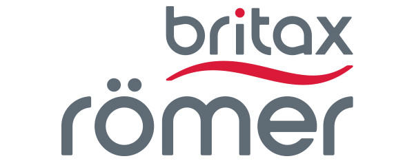 Britax romer
