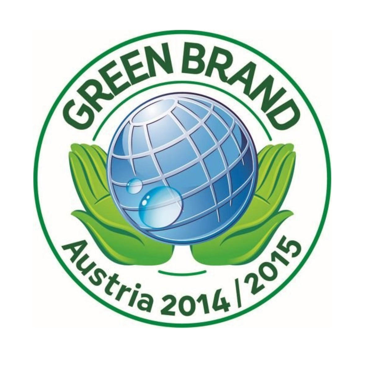 FLEISCHTOPF Cristall mit Deckel Ø14 cm 1,4 Liter Edelstahl - Silberfarben, Metall (25/30/25cm) - Riess