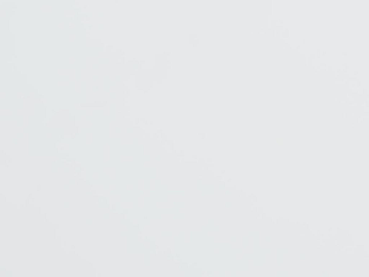 KINDERSTUHL 2er-Set - Polypropylen & Buche - Weiß - LILINOU - Weiß, Kunststoff (36.5/58/30.5cm) - Vente-Unique