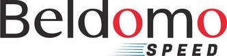 Beldomo Speed