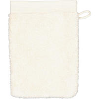 WASCHHANDSCHUH SUPERWUSCHEL NATURE - 869 - Beige, Textil (15/20cm) - MÖVE