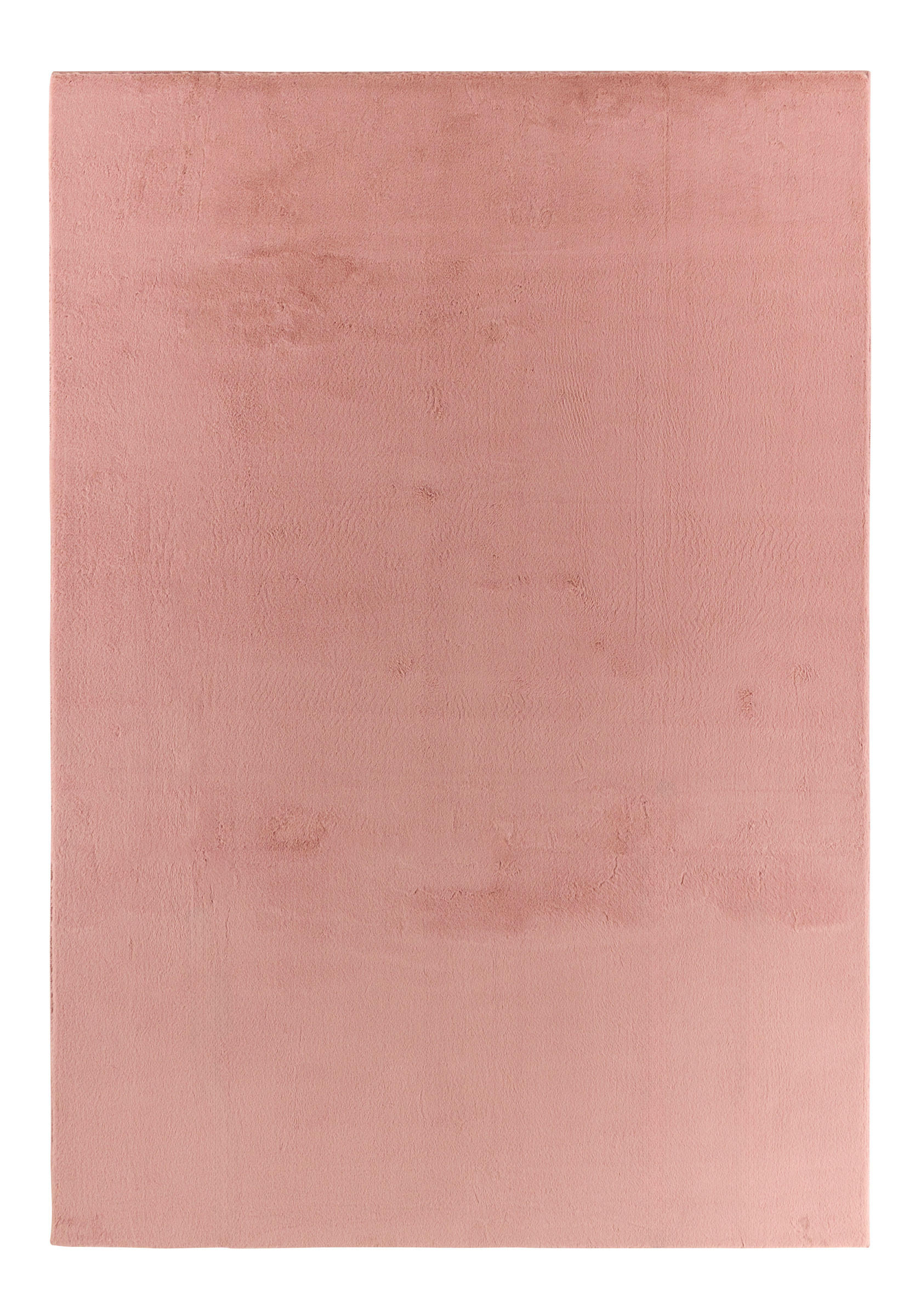 Nazar Rugs Teppich Pink 120x160 cm