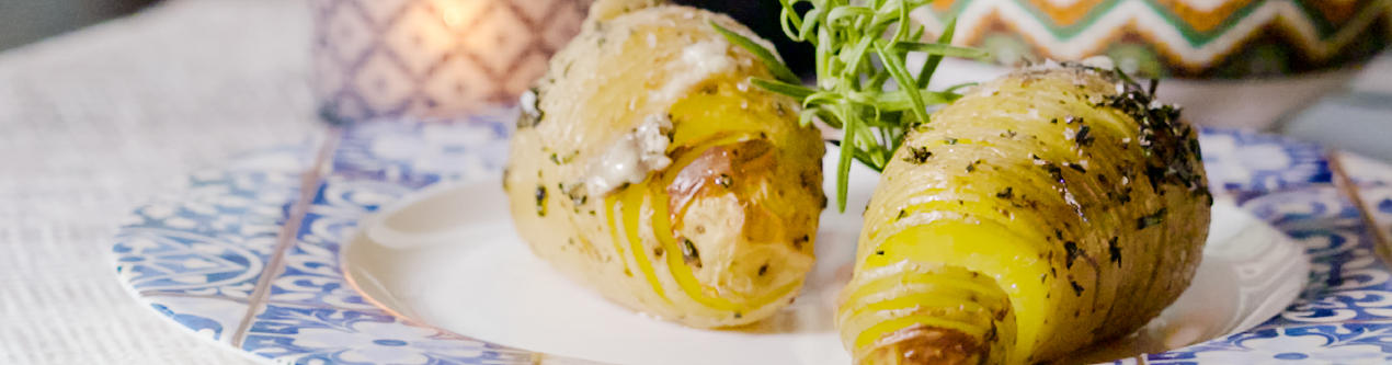 XXXLecker-Faecherkartoffeln-Header
