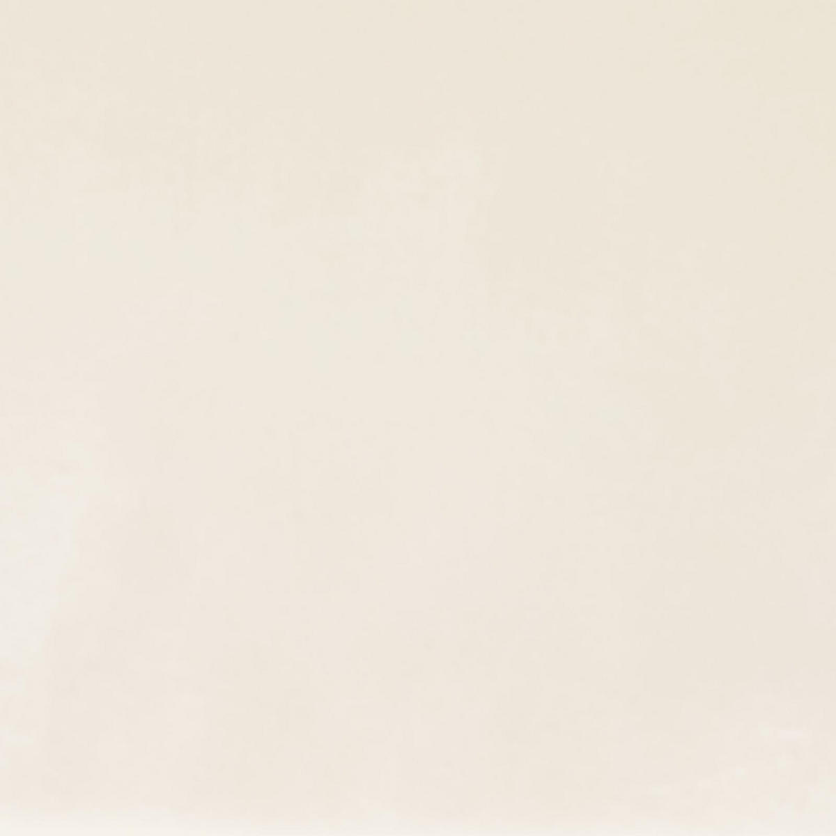 HOME-OFFICE DREHSTUHL OLIVER - Creme, Textil (52/87/56cm) - IDIMEX