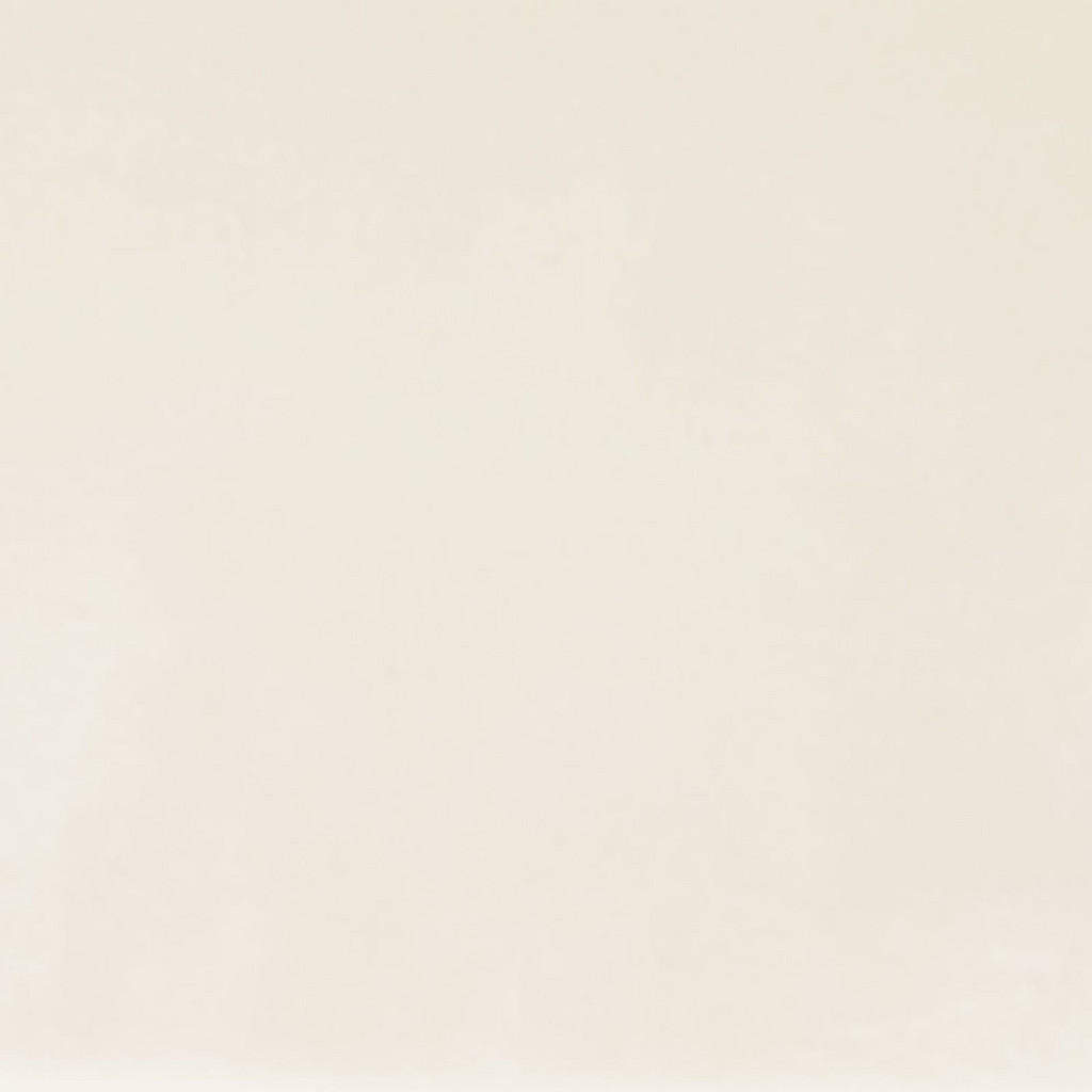 Thumbnail - Idimex Home-Office, Creme, Textil, Mode, 52x87x56 cm, Arbeitszimmer, Bürostühle, Jugend- & Kinderschreibtischstühle