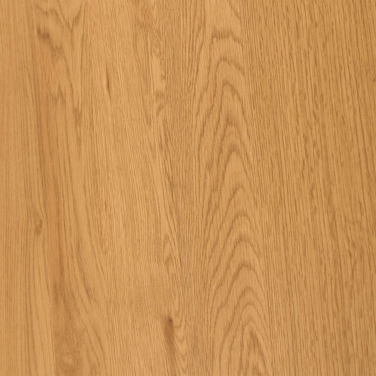 ESSTISCH MALA Eiche - Eichefarben, Holzwerkstoff (90/180/76cm) - IDIMEX