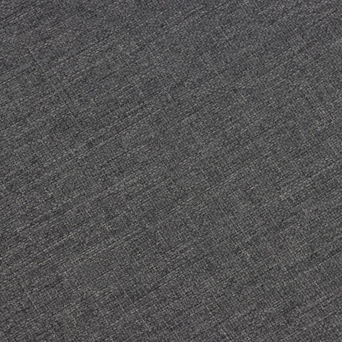 SCHUHBANK - Weiß, Holzwerkstoff/Textil (105/48/30cm) - Relaxdays