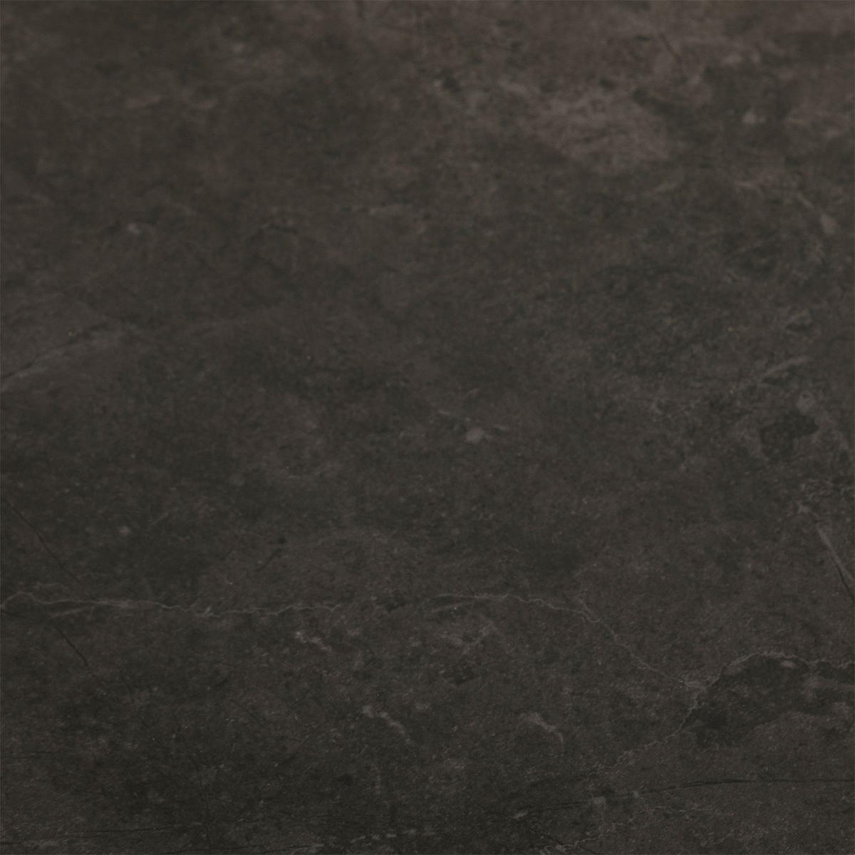 SONNENLIEGENSET TROPEA - Schwarz, Kunststoff (213/32/91cm) - IDIMEX