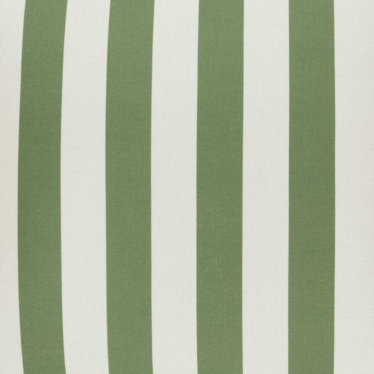 BODENKISSEN mit Sitzsackfüllung Solus - Olivgrün, Textil (72/22/72cm) - icon